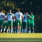 Puchar Polski. W Derbach Myślenic Dalin rozgromił Orła