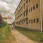 Konkurs KPO dla szpitali: Myślenice wygrywają w sądzie, resort musi powtórnie ocenić wnioski