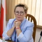 Powiat myślenicki. Zmiany personalne w zarządzie. Ewa Kęsek wicestarostą. "Mamy tu małe trzęsienie ziemi"