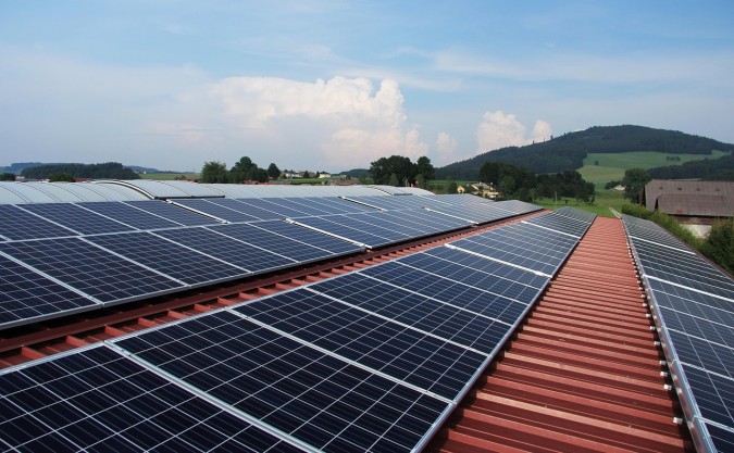Powołają Myślenicką Spółdzielnię Energetyczną. Co to oznacza dla mieszkańców i kto na tym skorzysta?