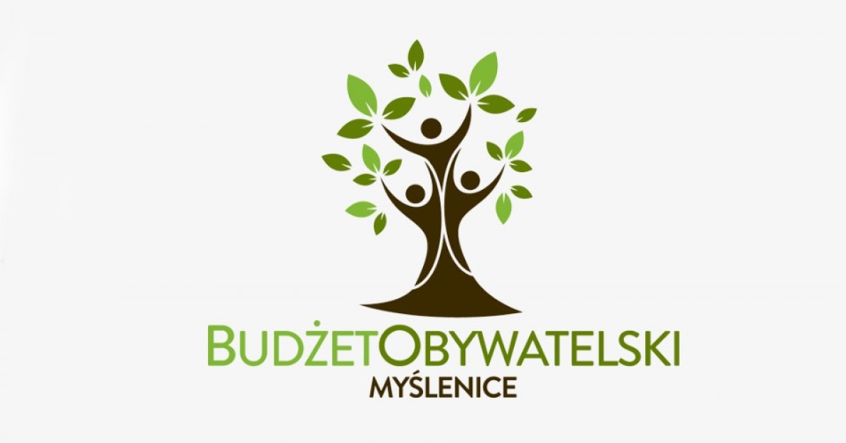 Myślenice. Wybrano projekty do realizacji w Budżecie Obywatelskim w 2026 roku