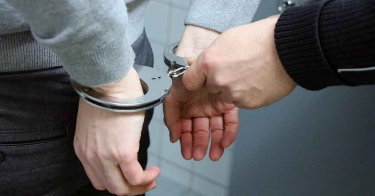 Myślenice. Brutalnie pobił znajomego. Poszkodowany trafił do szpitala, agresor do aresztu