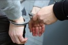 Myślenice. Brutalnie pobił znajomego. Poszkodowany trafił do szpitala, agresor do aresztu