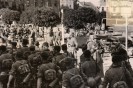 Do Myślenic Niemcy dotarli piątego dnia września