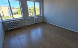 wynajmę pomieszczenie biurowe, parking doskonała lokalizacja