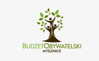Myślenice. Wybrano projekty do realizacji w Budżecie Obywatelskim w 2026 roku