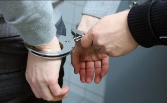 Myślenice. Brutalnie pobił znajomego. Poszkodowany trafił do szpitala, agresor do aresztu