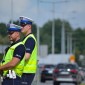 Czechówka. Za szybko w terenie zabudowanym pod wpływem narkotyków i saszetką na pokładzie