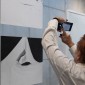 Myślenice. „Niepamięć. Tożsamość Ukryta”. To najnowsza wystawa w galerii mgFoto