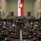 Pomysł likwidacji dwukadencyjności burmistrzów i prezydentów trafił do Sejmu. Ten daje mu zielone światło