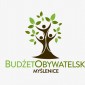 Myślenice. Wybrano projekty do realizacji w Budżecie Obywatelskim w 2026 roku