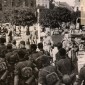 Do Myślenic Niemcy dotarli piątego dnia września