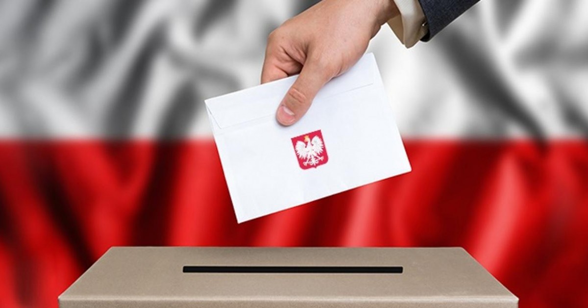 Wybory Parlamentarne 2023. Oni startują do Sejmu w okręgu nr 12. Kto ma największe szanse na mandat poselski?