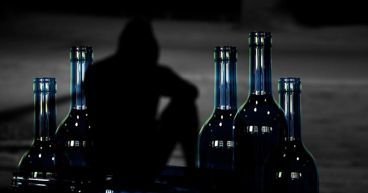 Nocny zakaz sprzedaży alkoholu na terenie gminy Myślenice? Ruszają konsultacje społeczne