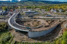To nie koniec korków na Zakopiance w Myślenicach. Kierowców czekają kolejne