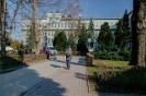 Fuzja myślenickiego szpitala ze Szpitalem Uniwersyteckim w Krakowie? Zarząd Powiatu wydał oświadczenie