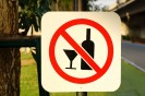 Myślenice. Burmistrz zapowiada wprowadzenie nocnego zakazu sprzedaży alkoholu
