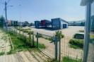 Myślenice. Targ staroci będzie odbywał się częściej. Radni zmienili regulamin placu na Dolnym Przedmieściu