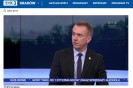 Prof. Andrzej Szarata: Dlaczego przy budowie S7 nie możemy utrzymać starego korytarza? Nie znam analizy takiego wariantu