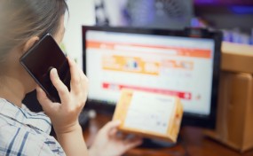 Jak wykorzystać EDI w dropshippingu?