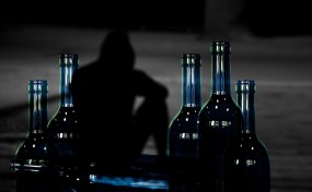 Nocny zakaz sprzedaży alkoholu na terenie gminy Myślenice? Ruszają konsultacje społeczne