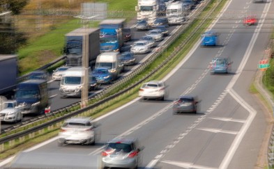 Dyrektor GDDKiA o S7 przed krakowskimi radnymi. „W czwartym kwartale zamierzamy pokazać brane pod uwagę warianty”