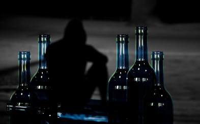 Nocny zakaz sprzedaży alkoholu na terenie gminy Myślenice? Ruszają konsultacje społeczne