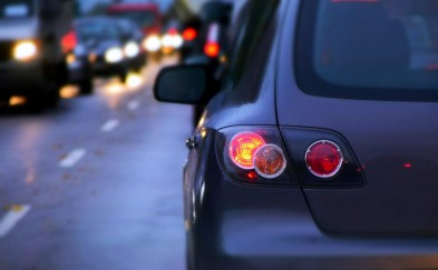 Myślenice, Dobczyce, Krzyszkowice: Kierowców czekają 
zmiany organizacji ruchu