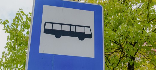 Autobusem bezpłatnie na cmentarz w dniu 1 listopada