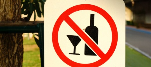 Myślenice. Burmistrz zapowiada wprowadzenie nocnego zakazu sprzedaży alkoholu