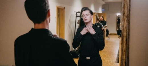 Konkurs Chopinowski. Znamy nazwiska pianistów zakwalifikowanych do drugiego etapu