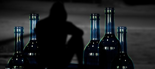 Nocny zakaz sprzedaży alkoholu na terenie gminy Myślenice? Ruszają konsultacje społeczne