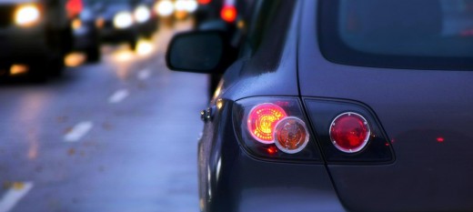 Myślenice, Dobczyce, Krzyszkowice: Kierowców czekają 
zmiany organizacji ruchu