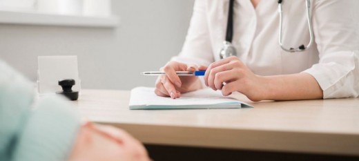 Rak jelita grubego – jakie badania warto wykonać, by wykryć go na czas?