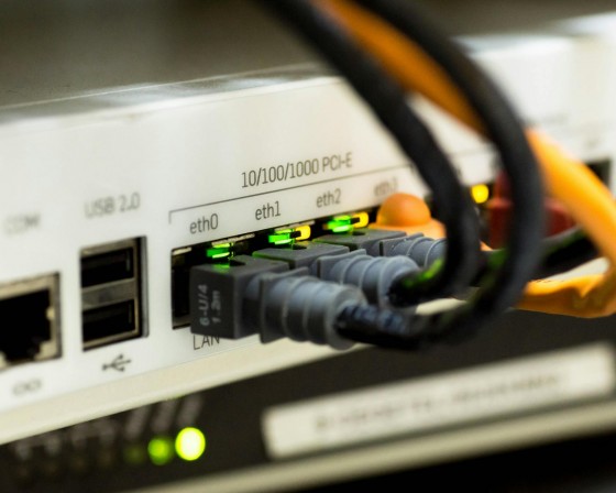 Fiberlink w Myślenicach - szybki internet na wyciągnięcie ręki