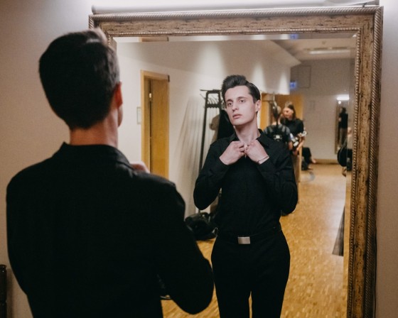 Konkurs Chopinowski. Znamy nazwiska pianistów zakwalifikowanych do drugiego etapu