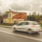 Krzyszkowice. Kiedy odbudowa starej szkoły? „Czekamy na środki finansowe”