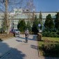 Fuzja myślenickiego szpitala ze Szpitalem Uniwersyteckim w Krakowie? Zarząd Powiatu wydał oświadczenie