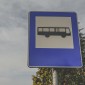 Autobus linii A1 nie zatrzyma się przy estakadzie. Przewoźnik reaguje na korki spowodowane budową węzła w Myślenicach