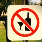 Myślenice. Burmistrz zapowiada wprowadzenie nocnego zakazu sprzedaży alkoholu