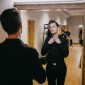 Konkurs Chopinowski. Znamy nazwiska pianistów zakwalifikowanych do drugiego etapu