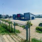 Myślenice. Targ staroci będzie odbywał się częściej. Radni zmienili regulamin placu na Dolnym Przedmieściu