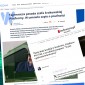 Były wicestarosta bohaterem publikacji o zatrudnieniu w Krakowskim Holdingu Komunalnym