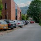 Myślenice. Debata o parkowaniu w mieście nabiera tempa. Radna zgłasza brak rotacji przy bibliotece