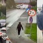 Myślenice. Napadli i pobili 17-latka w centrum miasta. Zajście nagrali telefonem