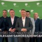 Józef Tomal: Jesteśmy przeciwni likwidacji myślenickiego szpitala, natomiast chcemy rozwoju i podniesienia jakości jego usług