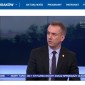 Prof. Andrzej Szarata: Dlaczego przy budowie S7 nie możemy utrzymać starego korytarza? Nie znam analizy takiego wariantu