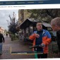 Myśleniczanin w UWAGA TVN! Miał wypadek na hulajnodze. Chce wytoczyć proces wynajmującej je korporacji