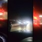 Przejazd z Osieczan do Myślenic w 47 minut. Radna apeluje o działania, burmistrz widzi rozwiązanie w obwodnicy