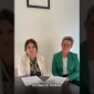 Ewa Kęsek z Małgorzatą Bajer wyjaśniają kulisy „fuzji szpitala” oraz publikują dokumenty